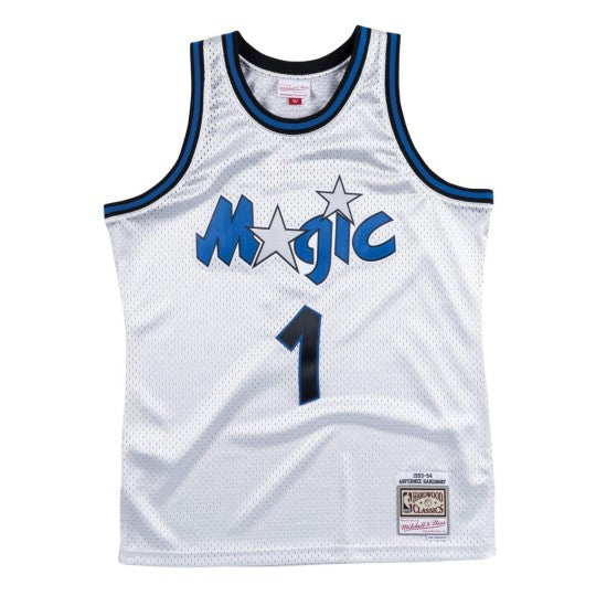 ORLANDO MAGIC Penny Hardaway 1