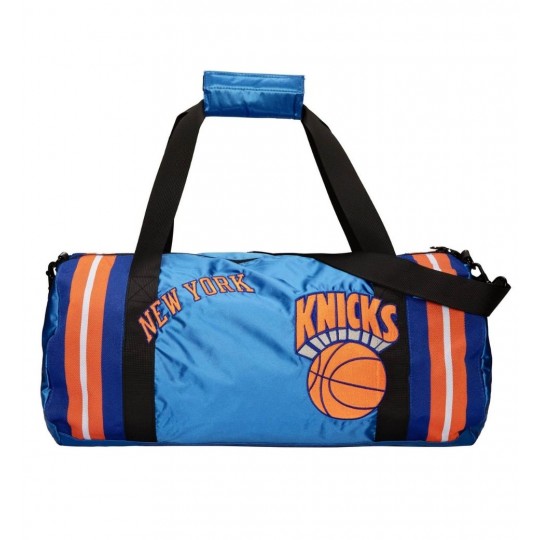 NEW-YORK KNICKS BAG