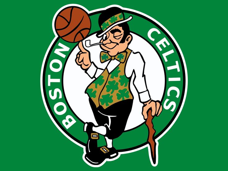 Boston Celtics