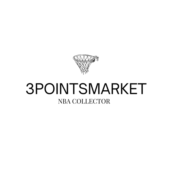 3POINTSMARKET