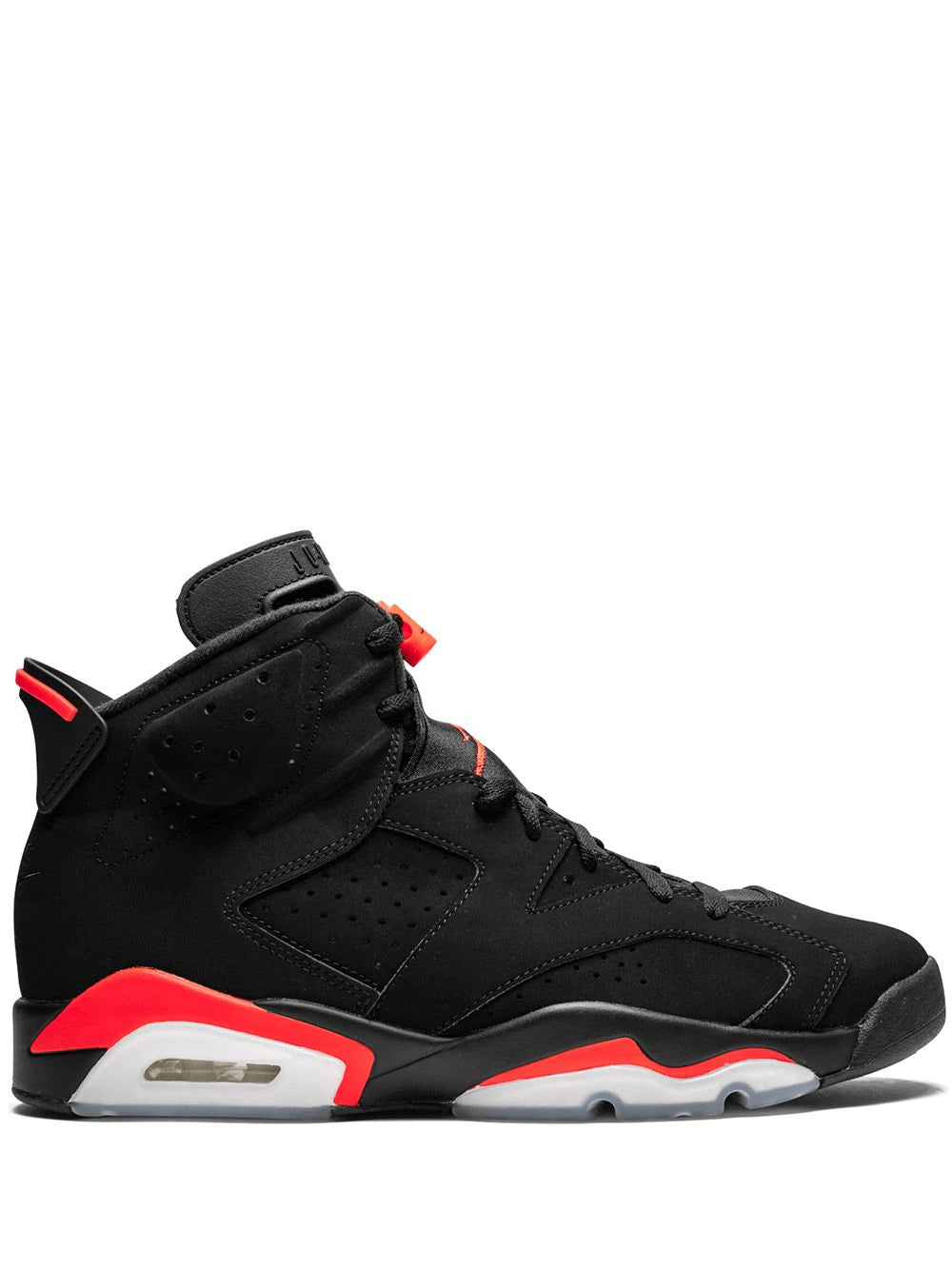 jordan 6 rétro