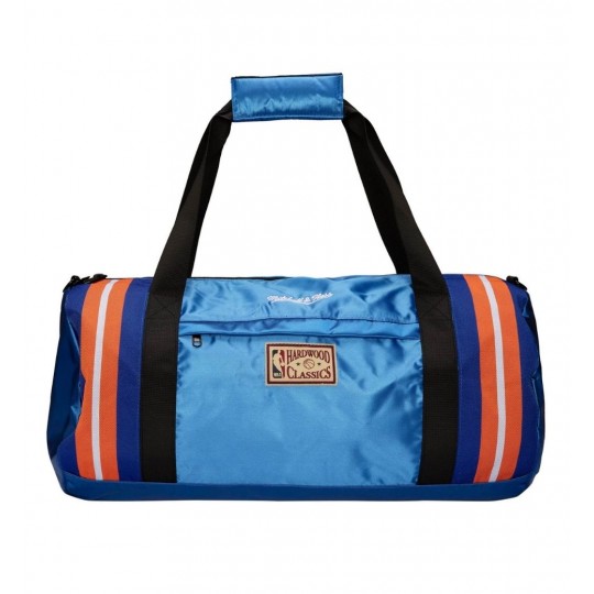 NEW-YORK KNICKS BAG